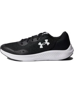Under Armour Kids Charged Pursuit 3 (Big Kid) | Sneakers & Athletic Shoes -Kids Clothingz 71gXWu7zLoL. AC SR736920