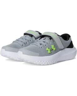 Under Armour Kids Surge 4 Alternate Closure (Little Kid) | Sneakers & Athletic Shoes -Kids Clothingz 71ghEioMmUL. AC SR736920