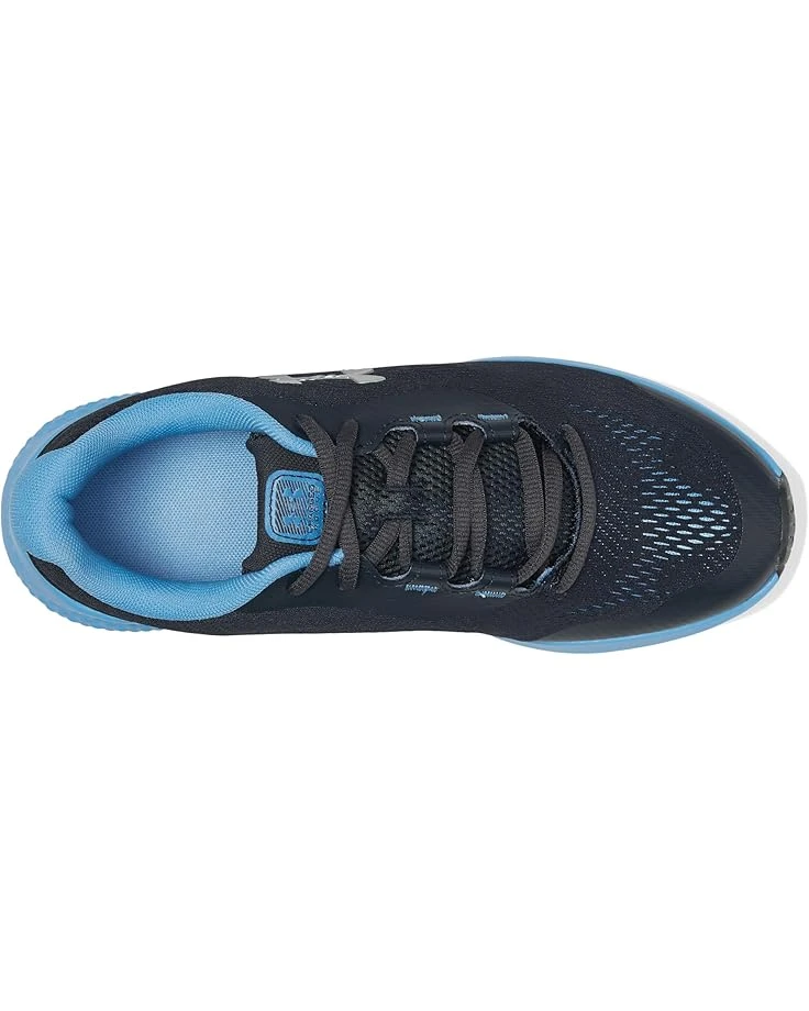 Under Armour Kids Grade School Rogue 4 (Big Kid) | Sneakers & Athletic Shoes 2 Under Armour Kids Grade School Rogue 4 (Big Kid) | Sneakers & Athletic Shoes - Image 2