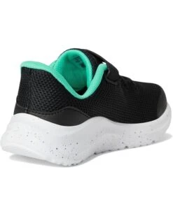 Under Armour Kids Pursuit 4 Alternate Closure (Little Kid) | Sneakers & Athletic Shoes -Kids Clothingz 71guUrRgoVL. AC SR736920