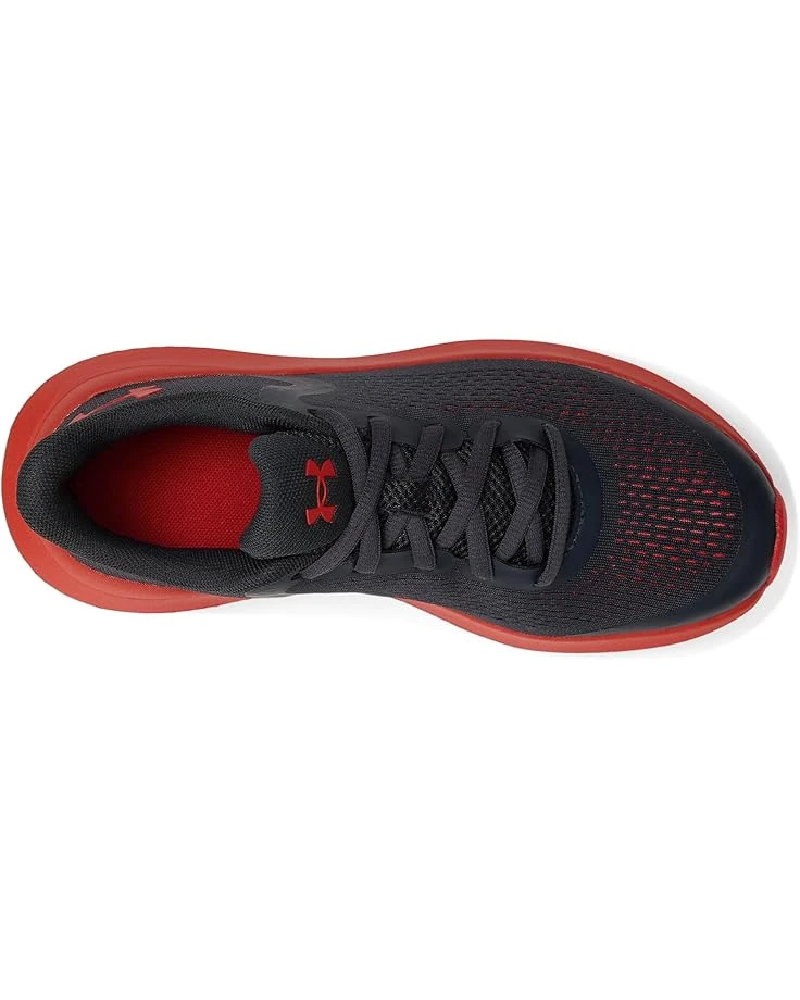 Under Armour Kids Rogue 5 (Big Kid) | Sneakers & Athletic Shoes 2 Under Armour Kids Rogue 5 (Big Kid) | Sneakers & Athletic Shoes - Image 2