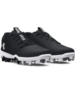 Under Armour Kids Glyde 2.0 RM Softball Cleat (Toddler/Little Kid/Big Kid) | Sneakers & Athletic Shoes