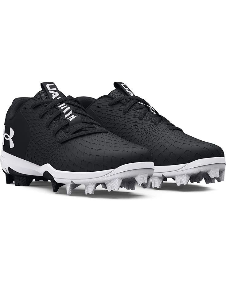 Under Armour Kids Glyde 2.0 RM Softball Cleat (Toddler/Little Kid/Big Kid) | Sneakers & Athletic Shoes 1 Under Armour Kids Glyde 2.0 RM Softball Cleat (Toddler/Little Kid/Big Kid) | Sneakers & Athletic Shoes