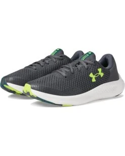 Under Armour Kids Charged Pursuit 3 (Big Kid) | Sneakers & Athletic Shoes -Kids Clothingz 71iUxu97YmL. AC SR736920