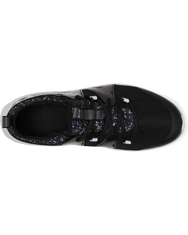 Under Armour Kids Grade School Infinity 3.0 (Big Kid) | Sneakers & Athletic Shoes 2 Under Armour Kids Grade School Infinity 3.0 (Big Kid) | Sneakers & Athletic Shoes - Image 2