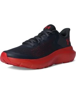 Under Armour Kids Rogue 5 (Big Kid) | Sneakers & Athletic Shoes 16 Under Armour Kids Rogue 5 (Big Kid) | Sneakers & Athletic Shoes -Kids Clothingz 71iyLAjn56L. AC SR736920