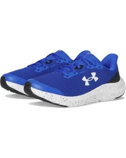 Under Armour Kids Pursuit 4 (Big Kid) | Sneakers & Athletic Shoes 21 Under Armour Kids Pursuit 4 (Big Kid) | Sneakers & Athletic Shoes -Kids Clothingz 71jIpf4mDgL. AC SR736920