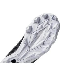 Under Armour Kids Highlight Fran RM 2.0 (Toddler/Little Kid/Big Kid) | Sneakers & Athletic Shoes -Kids Clothingz 71jOzhzGJ1L. AC SR736920