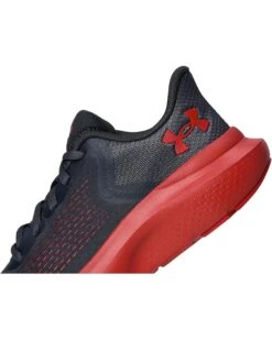 Under Armour Kids Rogue 5 (Big Kid) | Sneakers & Athletic Shoes 15 Under Armour Kids Rogue 5 (Big Kid) | Sneakers & Athletic Shoes -Kids Clothingz 71jcz0SXiIL. AC SR736920