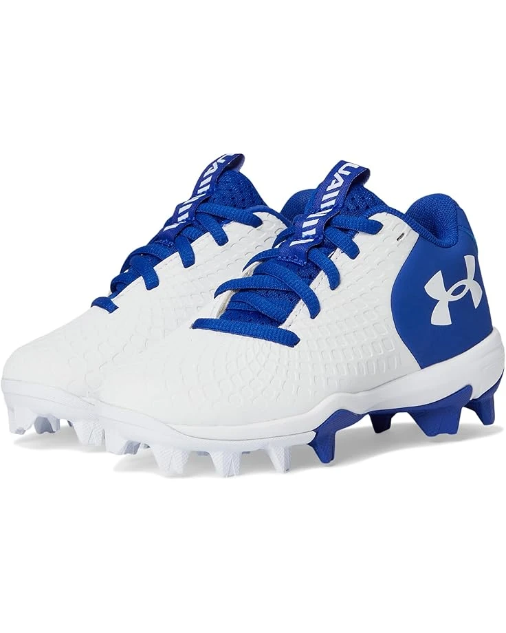 Under Armour Kids Glyde 2.0 RM Softball Cleat (Toddler/Little Kid/Big Kid) | Sneakers & Athletic Shoes 9 Under Armour Kids Glyde 2.0 RM Softball Cleat (Toddler/Little Kid/Big Kid) | Sneakers & Athletic Shoes - Image 9