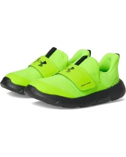 Under Armour Kids Flash (Toddler) | Sneakers & Athletic Shoes -Kids Clothingz 71kD4JE9pML. AC SR736920