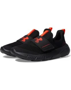 Under Armour Kids Grade School Flash (Little Kid/Big kid) | Sneakers & Athletic Shoes