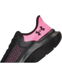 Under Armour Kids Pre School Rogue 4 Alternate Lace (Little Kid) | Sneakers & Athletic Shoes -Kids Clothingz 71l3hv6IJRL. AC SR736920