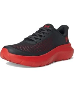 Under Armour Kids Rogue 4 Alternate Lace (Little Kid) | Sneakers & Athletic Shoes -Kids Clothingz 71lW7A6NayL. AC SR736920
