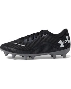 Under Armour Kids Shadow Select 2 Jr. (Toddler/Little Kid/Big Kid) | Sneakers & Athletic Shoes 13 Under Armour Kids Shadow Select 2 Jr. (Toddler/Little Kid/Big Kid) | Sneakers & Athletic Shoes -Kids Clothingz 71lhopRm3XL. AC SR736920