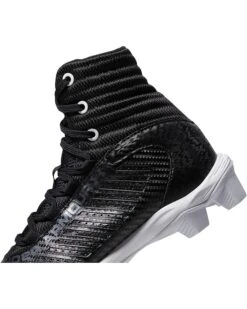 Under Armour Kids Highlight Fran RM 2.0 (Toddler/Little Kid/Big Kid) | Sneakers & Athletic Shoes -Kids Clothingz 71lr7vDwoyL. AC SR736920