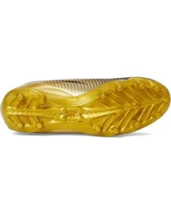 Under Armour Kids Blur Select Jr. (Little Kid/Big Kid) | Sneakers & Athletic Shoes 9 Under Armour Kids Blur Select Jr. (Little Kid/Big Kid) | Sneakers & Athletic Shoes -Kids Clothingz 71mDLW GrZL. AC SR736920