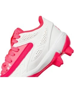 Under Armour Kids Leadoff Low RM Jr. 3.0 (Toddler/Little Kid/Big Kid) | Sneakers & Athletic Shoes -Kids Clothingz 71mT91bZguL. AC SR736920