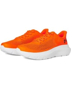 Under Armour Kids Rogue 4 Alternate Lace (Little Kid) | Sneakers & Athletic Shoes -Kids Clothingz 71mWbpYJYnL. AC SR736920