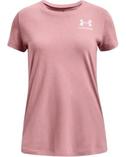 Under Armour Kids Freedom Flag T-Shirt (Big Kids) | Shirts & Tops -Kids Clothingz 71nDWG2iJkL. AC SR736920