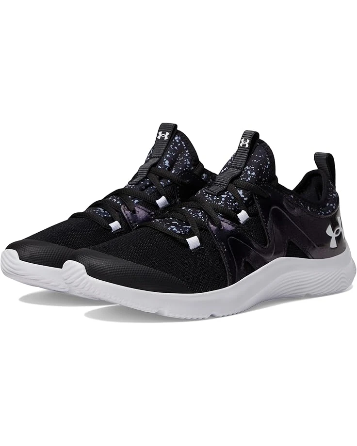 Under Armour Kids Grade School Infinity 3.0 (Big Kid) | Sneakers & Athletic Shoes 1 Under Armour Kids Grade School Infinity 3.0 (Big Kid) | Sneakers & Athletic Shoes