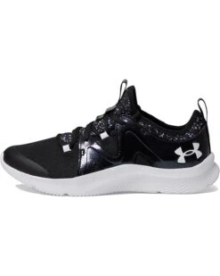 Under Armour Kids Grade School Infinity 3.0 (Big Kid) | Sneakers & Athletic Shoes 12 Under Armour Kids Grade School Infinity 3.0 (Big Kid) | Sneakers & Athletic Shoes -Kids Clothingz 71nrI u3MNL. AC SR736920