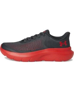 Under Armour Kids Rogue 4 Alternate Lace (Little Kid) | Sneakers & Athletic Shoes -Kids Clothingz 71nxjNxyNqL. AC SR736920
