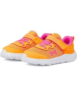 Under Armour Kids Assert 10 Alternate Closure Sneaker (Toddler) | Sneakers & Athletic Shoes -Kids Clothingz 71olYdJmWhL. AC SR736920