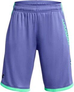Under Armour Kids Stunt 3.0 Shorts (Big Kids) -Kids Clothingz 71ooxW0heoL. AC SR736920
