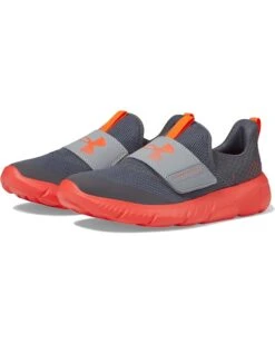Under Armour Kids Grade School Flash (Big Kid) | Sneakers & Athletic Shoes -Kids Clothingz 71oyZV69I8L. AC SR736920