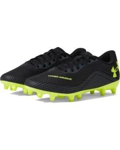 Under Armour Kids Shadow Select 2 Jr. (Toddler/Little Kid/Big Kid) | Sneakers & Athletic Shoes 16 Under Armour Kids Shadow Select 2 Jr. (Toddler/Little Kid/Big Kid) | Sneakers & Athletic Shoes -Kids Clothingz 71p 0eXqqWL. AC SR736920