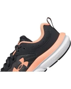 Under Armour Kids Assert 10 (Big Kid) | Sneakers & Athletic Shoes -Kids Clothingz 71pmh3rrpXL. AC SR736920