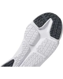 Under Armour Kids Grade School Scramjet 6 (Big Kid) | Sneakers & Athletic Shoes -Kids Clothingz 71puwqM8CiL. AC SR736920