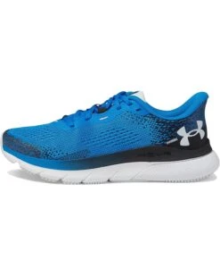 Under Armour Kids HOVR Turbulence 2 (Big Kid) | Sneakers & Athletic Shoes -Kids Clothingz 71pxAIXJ8iL. AC SR736920