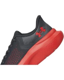 Under Armour Kids Rogue 4 Alternate Lace (Little Kid) | Sneakers & Athletic Shoes -Kids Clothingz 71qiCsWFw1L. AC SR736920