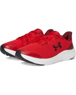 Under Armour Kids Pursuit 4 (Big Kid) | Sneakers & Athletic Shoes 20 Under Armour Kids Pursuit 4 (Big Kid) | Sneakers & Athletic Shoes -Kids Clothingz 71qwQzDpVL. AC SR736920