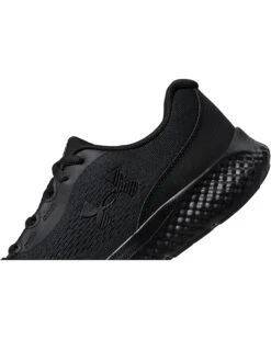 Under Armour Kids Grade School Rogue 4 (Big Kid) | Sneakers & Athletic Shoes -Kids Clothingz 71r8Y4zM3pL. AC SR736920