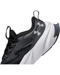 Under Armour Kids Pre School Scramjet 6 Alternate Lace (Little Kid) | Sneakers & Athletic Shoes -Kids Clothingz 71rZ1J9pm4L. AC SR736920