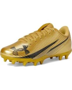 Under Armour Kids Blur Select Jr. (Little Kid/Big Kid) | Sneakers & Athletic Shoes 13 Under Armour Kids Blur Select Jr. (Little Kid/Big Kid) | Sneakers & Athletic Shoes -Kids Clothingz 71rp8hpSp L. AC SR736920