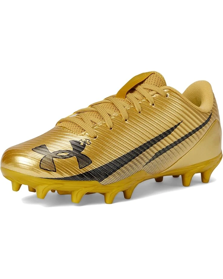 Under Armour Kids Blur Select Jr. (Little Kid/Big Kid) | Sneakers & Athletic Shoes 7 Under Armour Kids Blur Select Jr. (Little Kid/Big Kid) | Sneakers & Athletic Shoes - Image 7