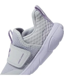 Under Armour Kids Infant Flash (Toddler) | Sneakers & Athletic Shoes -Kids Clothingz 71sEEcp1zNL. AC SR736920