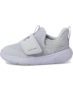 Under Armour Kids Infant Flash (Toddler) | Sneakers & Athletic Shoes -Kids Clothingz 71sF2MexW6L. AC SR736920