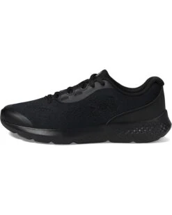 Under Armour Kids Grade School Rogue 4 (Big Kid) | Sneakers & Athletic Shoes -Kids Clothingz 71sUGdlUPSL. AC SR736920