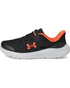 Under Armour Kids Pursuit 4 Alternate Closure (Little Kid) | Sneakers & Athletic Shoes -Kids Clothingz 71t3taNSeNL. AC SR736920