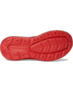 Under Armour Kids Rogue 4 Alternate Lace (Little Kid) | Sneakers & Athletic Shoes -Kids Clothingz 71tUIOQN5qL. AC SR736920