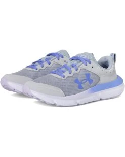 Under Armour Kids Assert 10 (Big Kid) | Sneakers & Athletic Shoes -Kids Clothingz 71tdvgkrsL. AC SR736920