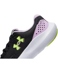 Under Armour Kids Surge 4 Sneakers (Big Kid) | Sneakers & Athletic Shoes -Kids Clothingz 71tlCrYTfgL. AC SR736920