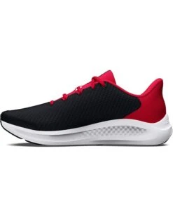 Under Armour Kids Grade School Charged Pursuit 3 Big Logo (Big Kid) | Sneakers & Athletic Shoes -Kids Clothingz 71uKYY6Vs3L. AC SR736920