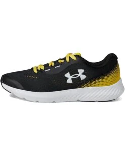 Under Armour Kids Grade School Rogue 4 (Big Kid) | Sneakers & Athletic Shoes 10 Under Armour Kids Grade School Rogue 4 (Big Kid) | Sneakers & Athletic Shoes -Kids Clothingz 71uWtqWdxhL. AC SR736920