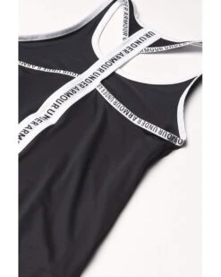 Under Armour Kids Knockout Tank (Big Kids) | Shirts & Tops -Kids Clothingz 71uZE6B9gPL. AC SR736920